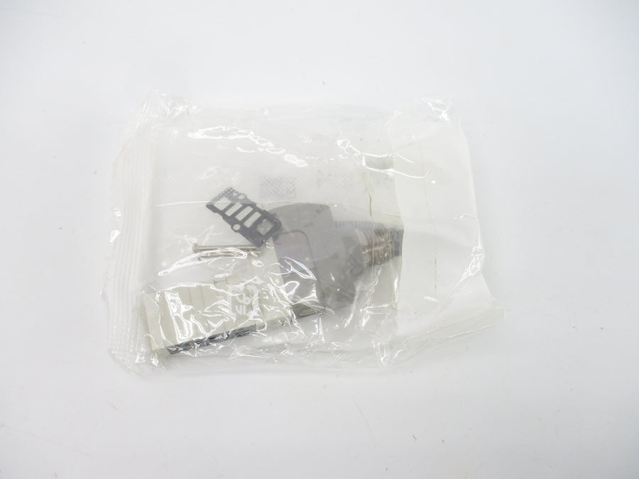 SMC SYJ3140-5WOZ-X107-Q NSMP