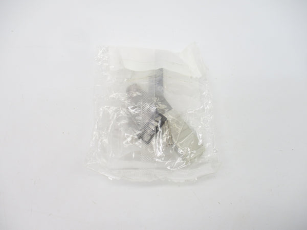 SMC SYJ3140-5WOZ-X107-Q NSMP