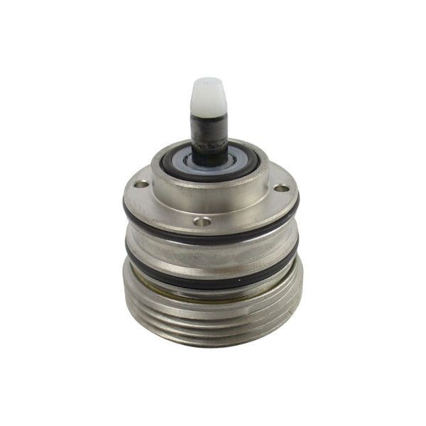 DURR N32200065 1596699 NSNP