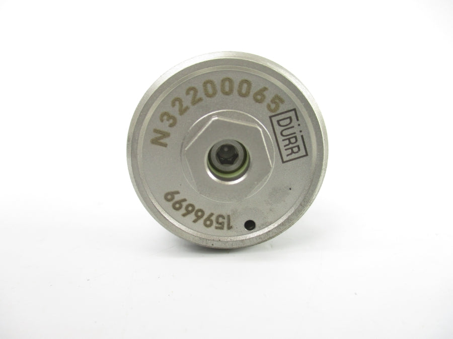 DURR N32200065 1596699 NSNP