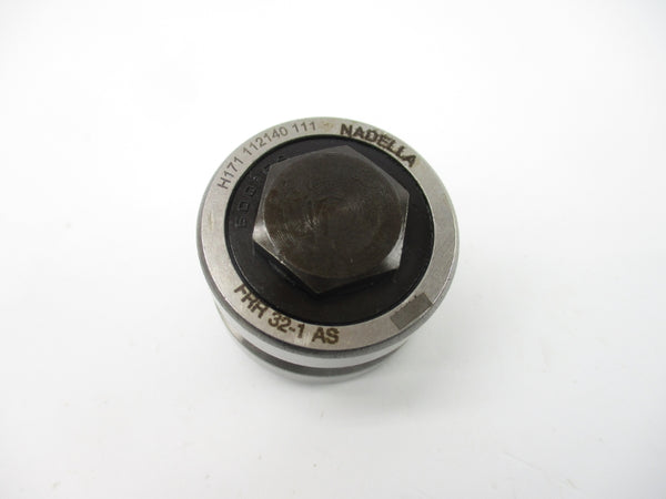 NADELLA FRR32-1AS AK38/18 NSMP