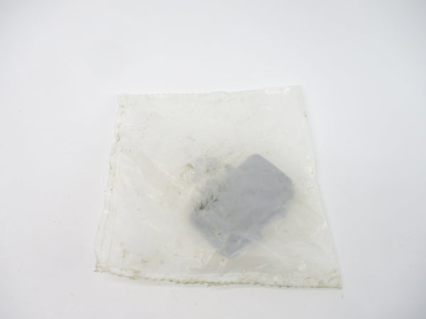 HARTING 09300105407 HAN10B-AK-KUNST.M.ZAPFEN NSMP