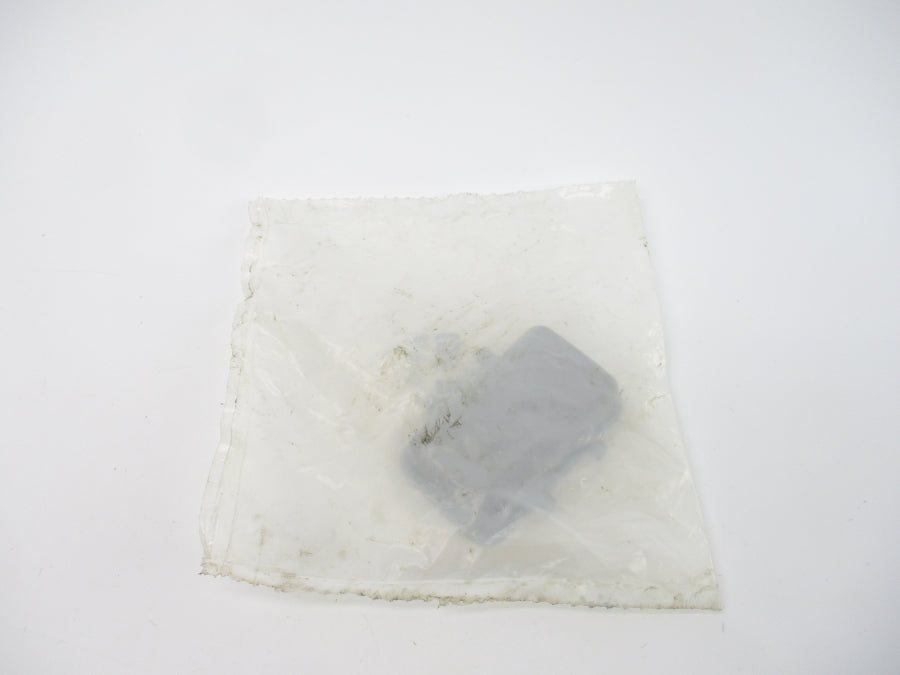 HARTING 09300105407 HAN10B-AK-KUNST.M.ZAPFEN NSMP