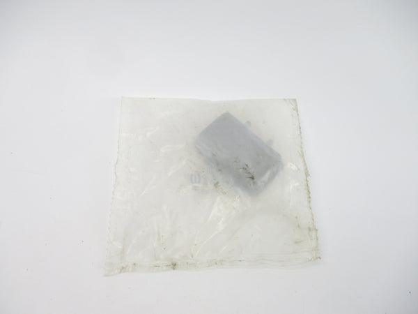 HARTING 09300105407 HAN10B-AK-KUNST.M.ZAPFEN NSMP