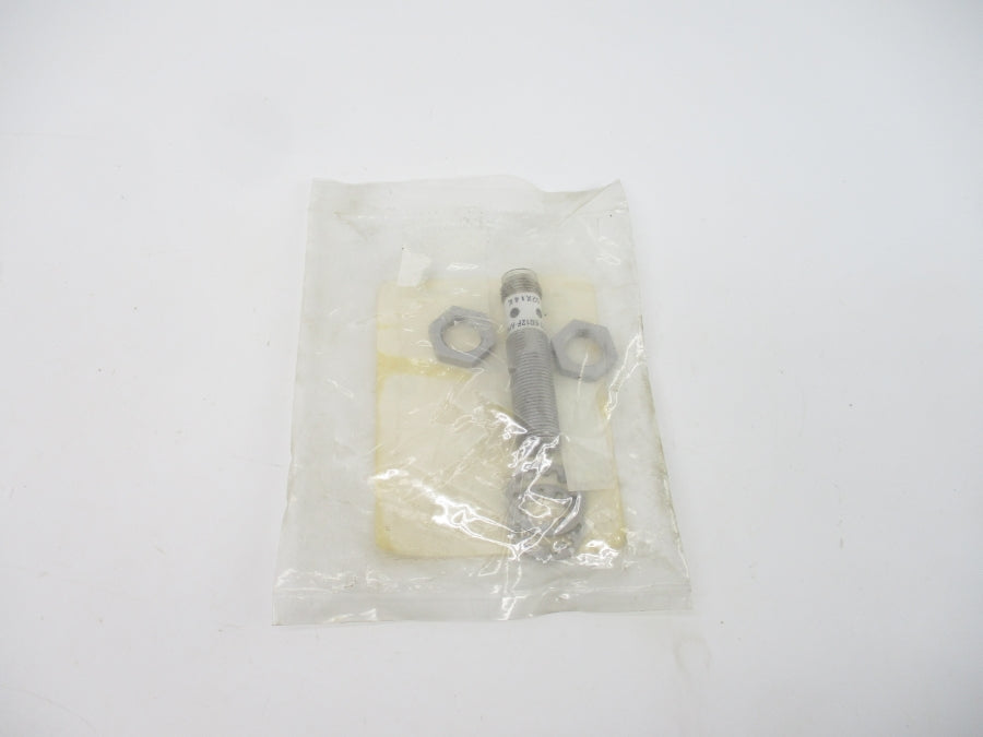 TURCK BI2-EGT12F-AP6X-H1141 M4614697 10-30VDC NSMP