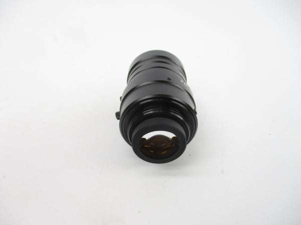 KOWA LM6NCM 1/2" NSMP