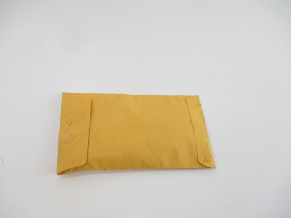 NORDSON 7429134 1290-179-000 (PKG OF 2) NSMP