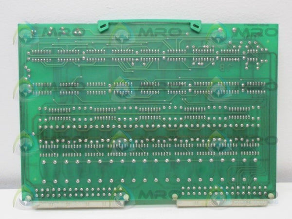 AJAX MAGNETHERMIC 72091A U-01-0227MK NSNP