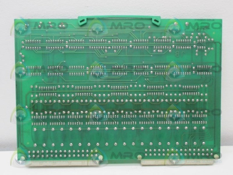 AJAX MAGNETHERMIC 72091A U-01-0227MK NSNP