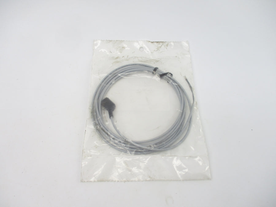 BINKS 6004036013 NSMP