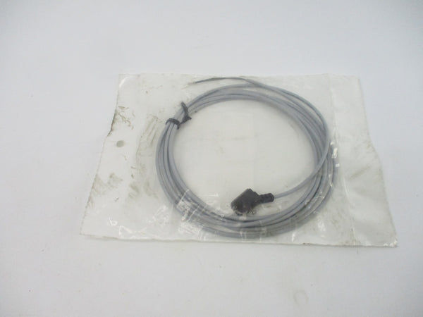 BINKS 6004036013 NSMP