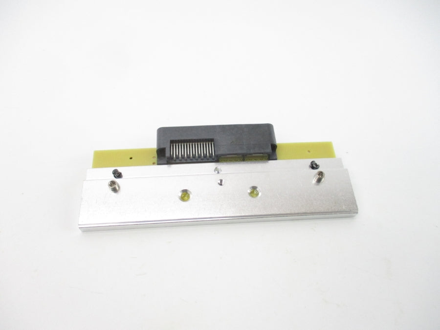 ZEBRA P1085888 REV. 0C NSNP