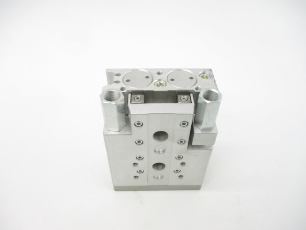 FESTO SLT-20-40-P-A 170570 NSNP