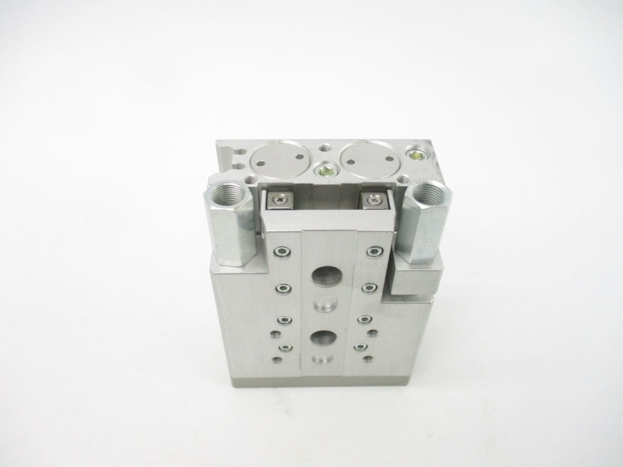 FESTO SLT-20-40-P-A 170570 NSNP