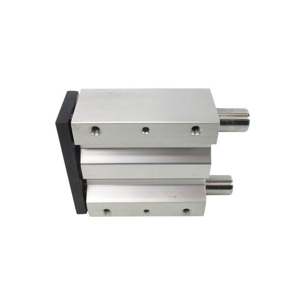 PARKER P5T-C025DGSN050 145PSI NSNP