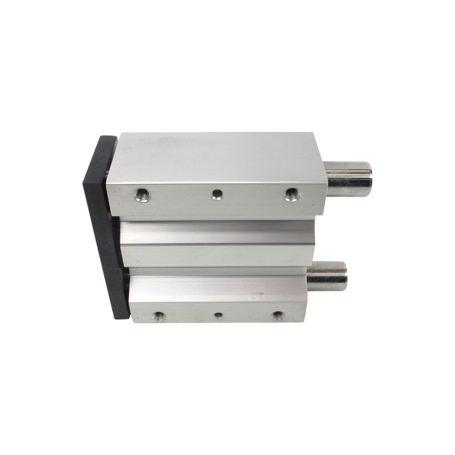 PARKER P5T-C025DGSN050 145PSI NSNP