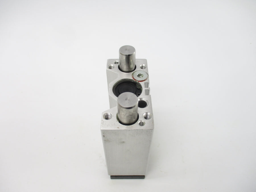 PARKER P5T-C025DGSN050 145PSI NSNP