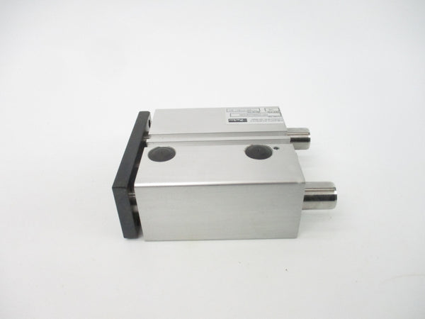 PARKER P5T-C025DGSN050 145PSI NSNP