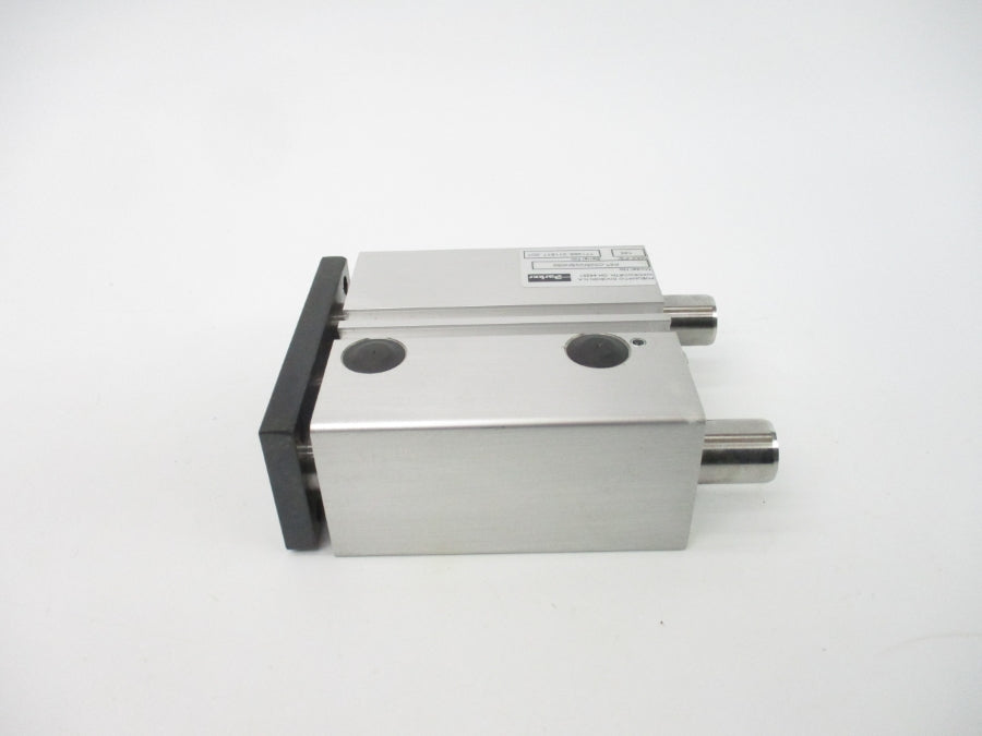 PARKER P5T-C025DGSN050 145PSI NSNP