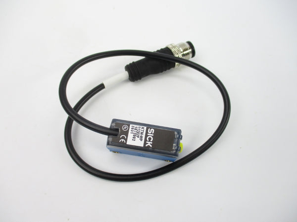 SICK 1072002 KTM-WP11282P 12-24VDC NSMP
