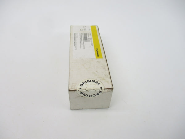 TURCK TBEN-S1-8DXP 6814023 24VDC NSFS