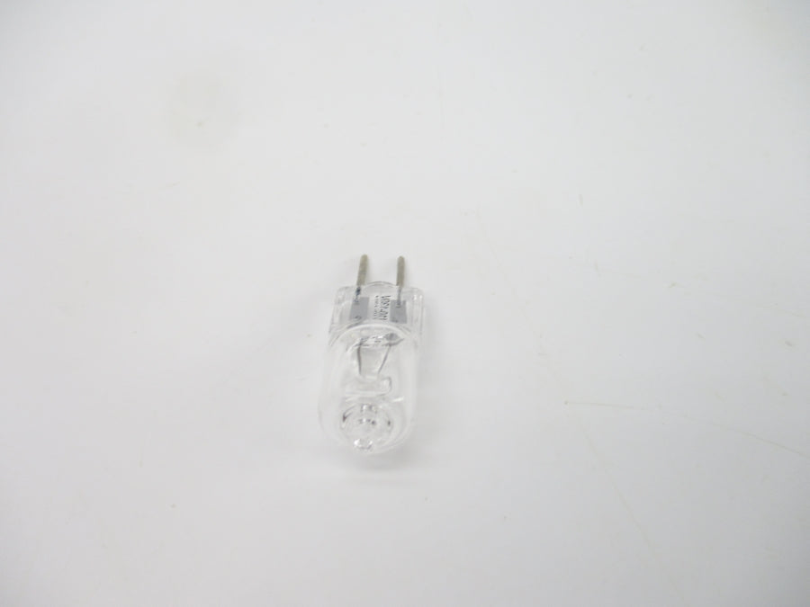 ALLEN BRADLEY 855BM-LH10 SER. A 120V (WH) NSMP