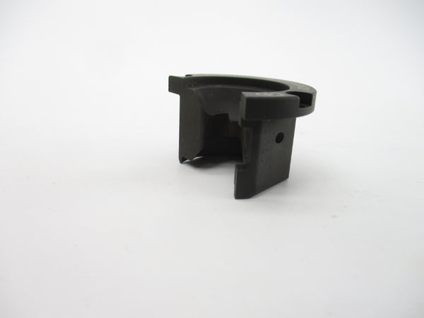 CHANGER & DRESSER KTWH(U)-289 NSMP