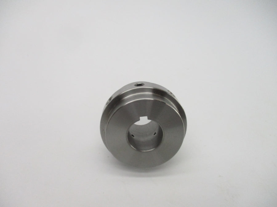 REXNORD 7300245 3SHSBSTD 7/8" NSMP