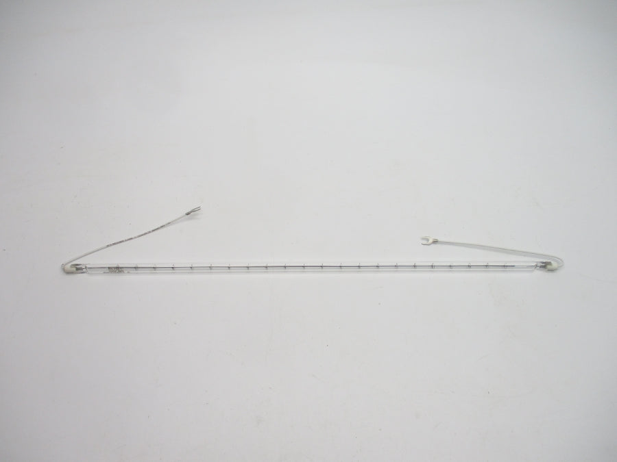 BGK B-39331 139162 240V NSMP