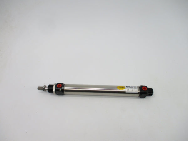 PARKER P1A-S025MS-0160 NSMP