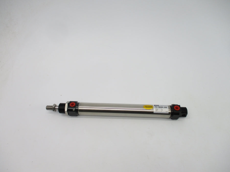 PARKER P1A-S025MS-0160 NSMP