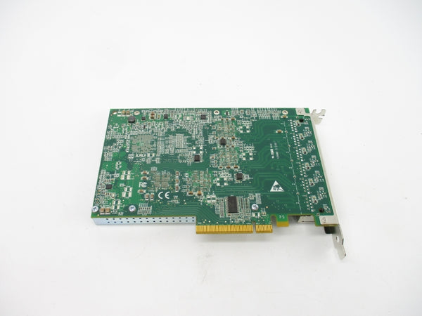 SILICOM PE2G6I-ROHSV:1.6 NSNP