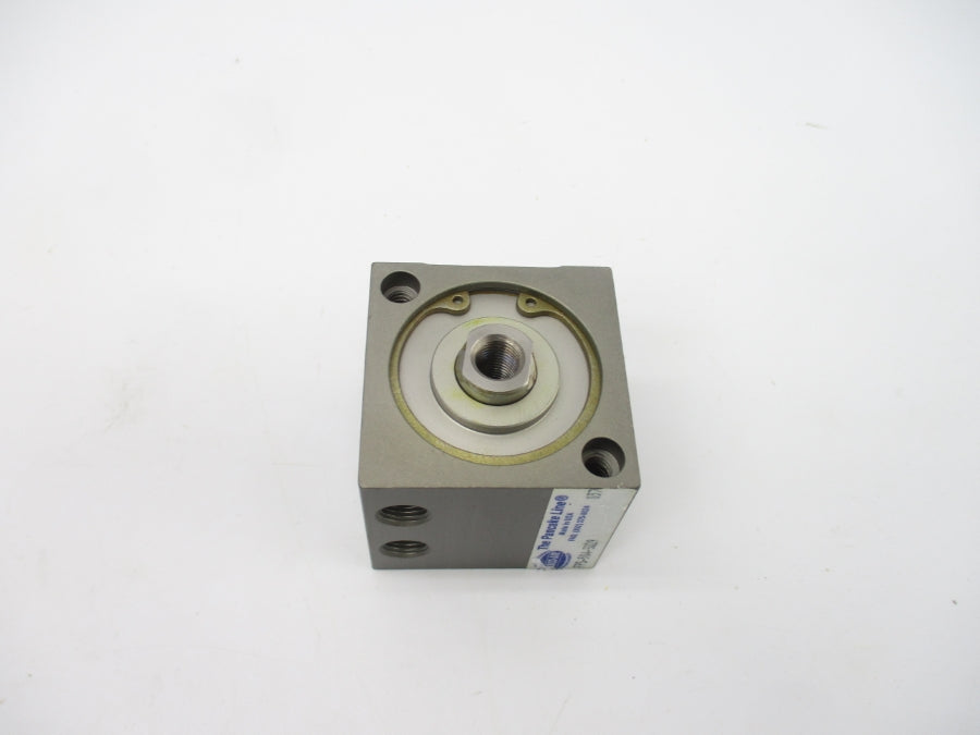 FABCO-AIR FPS-504-SQ29 NSNP