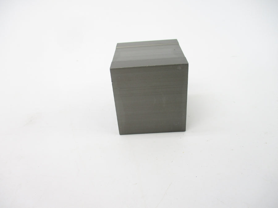 FABCO-AIR FPS-504-SQ29 NSNP