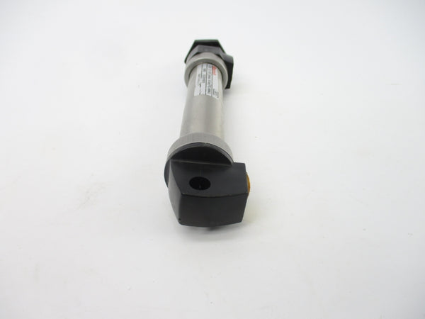 REXROTH 1322010000 NSNP