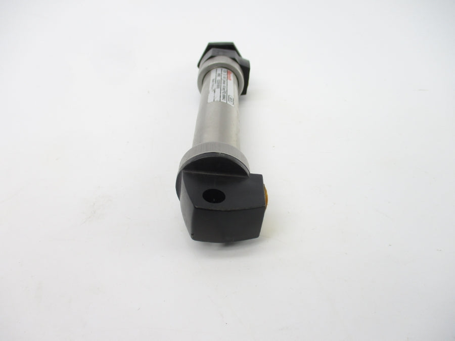 REXROTH 1322010000 NSNP