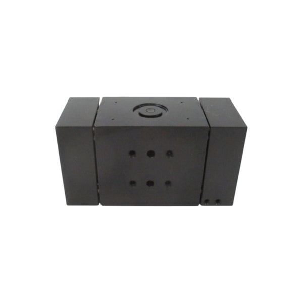 DESTACO RPW-375M-1 NSNP