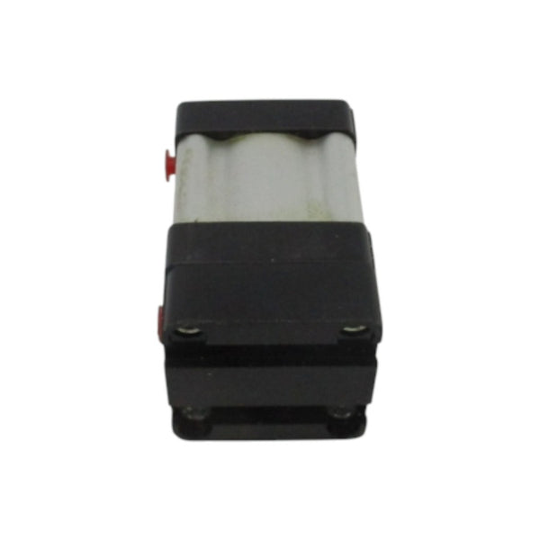 PARKER PV11D-090S-BB2-B 150PSI NSNP