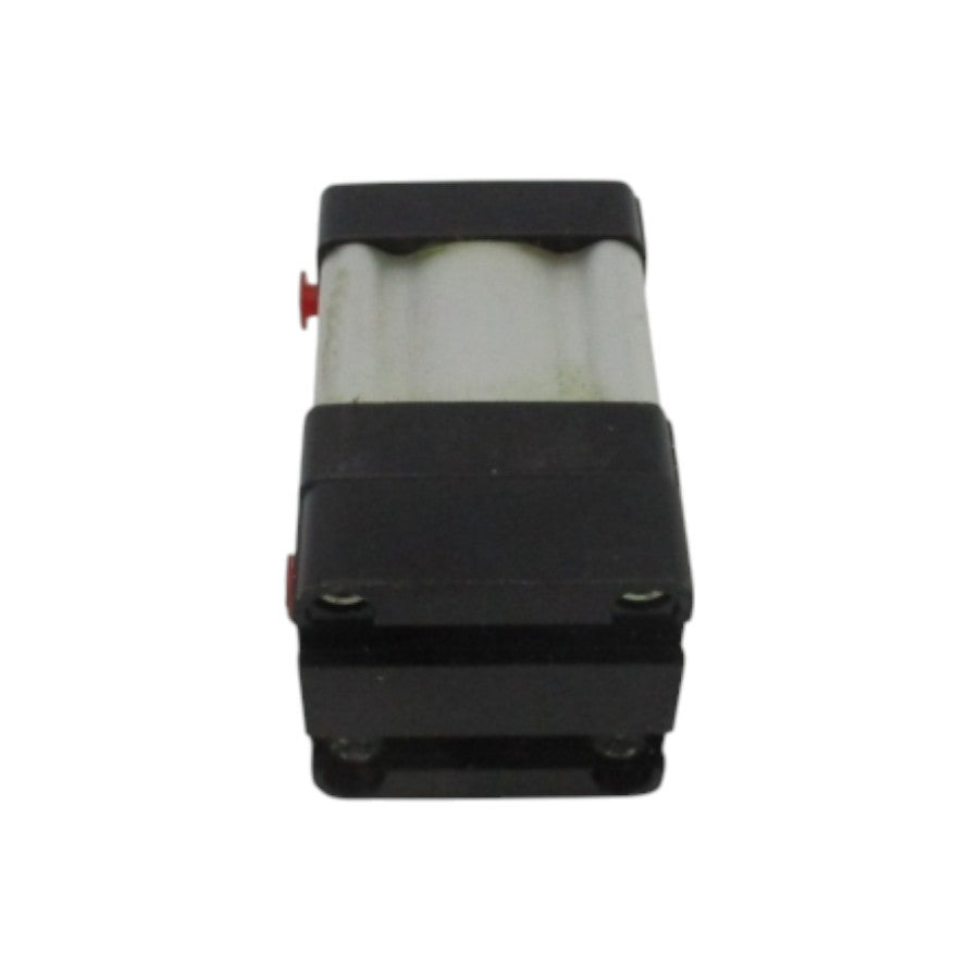 PARKER PV11D-090S-BB2-B 150PSI NSNP