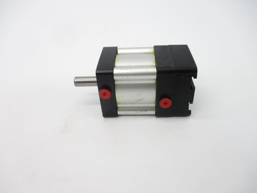 PARKER PV11D-090S-BB2-B 150PSI NSNP