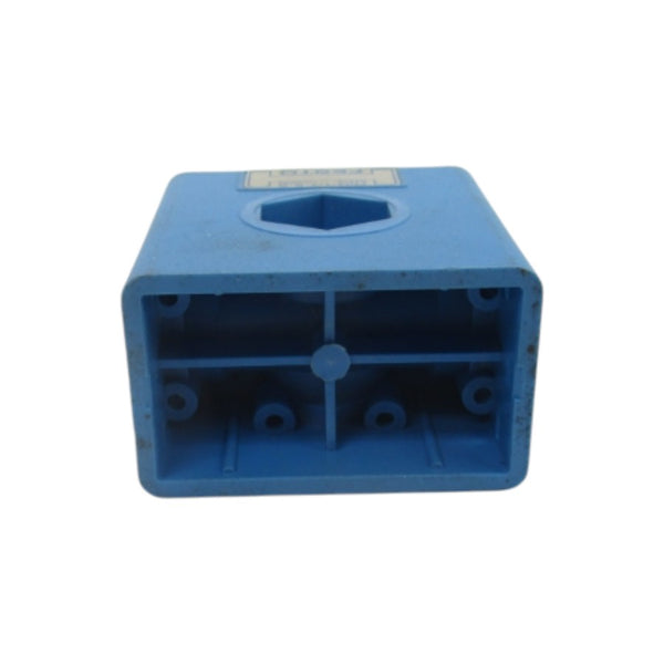 FESTO FRM-1/4-S-B 33013 UNMP