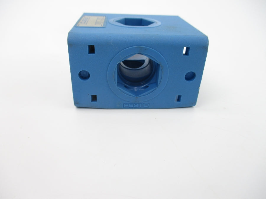FESTO FRM-1/4-S-B 33013 UNMP