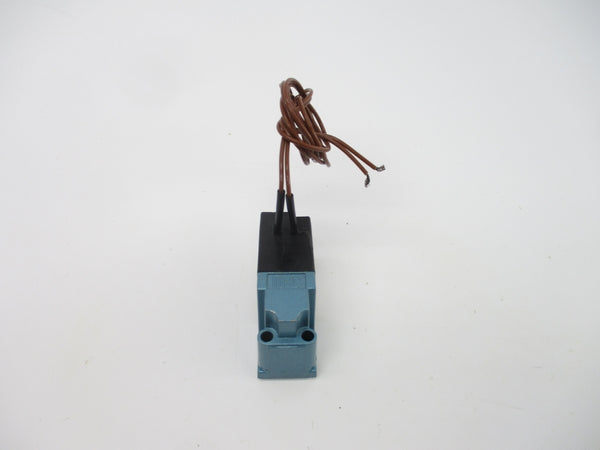 MAC 35A-B00-DAAA-1BA 110/120V 120PSI NSNP