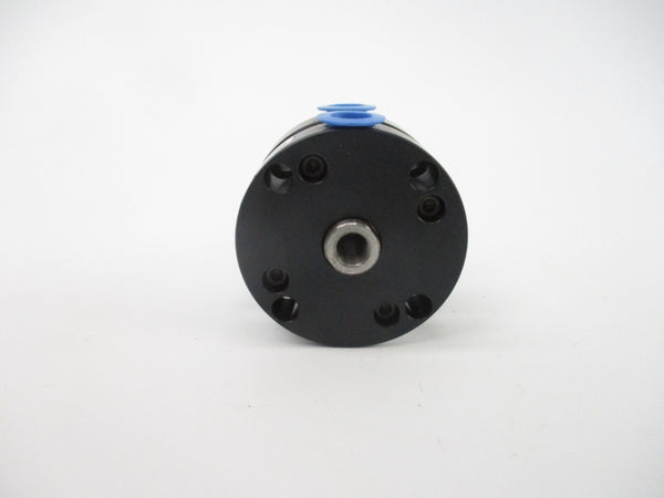 PARKER 01.124FLP90.310 250PSI  NSNP