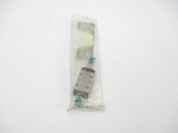 THK SRS9XNUU+75LM NSMP