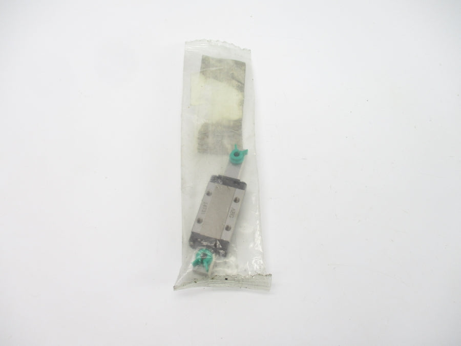 THK SRS9XNUU+75LM NSMP