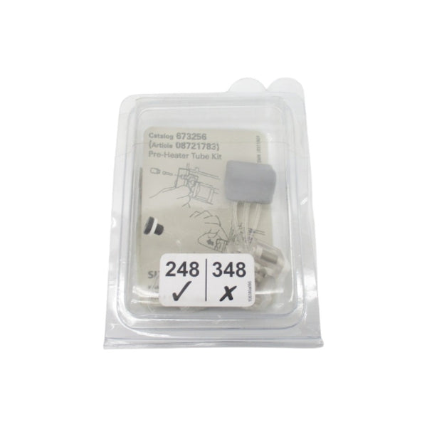 SIEMENS 673256 08721783 NSMP