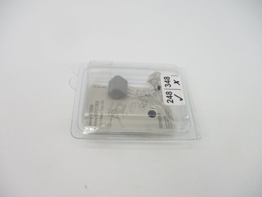 SIEMENS 673256 08721783 NSMP