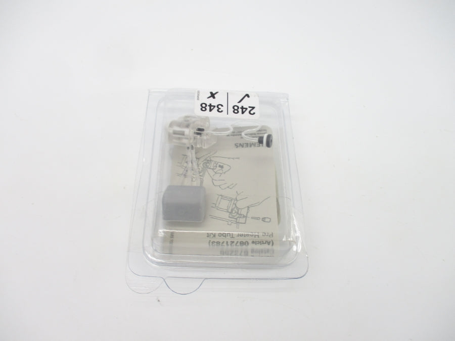 SIEMENS 673256 08721783 NSMP