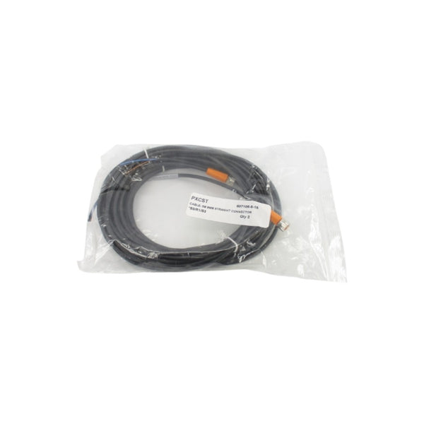 CONNECTOR CABLE PXCST 807105-5-16 (PKG OF 2) NSMP